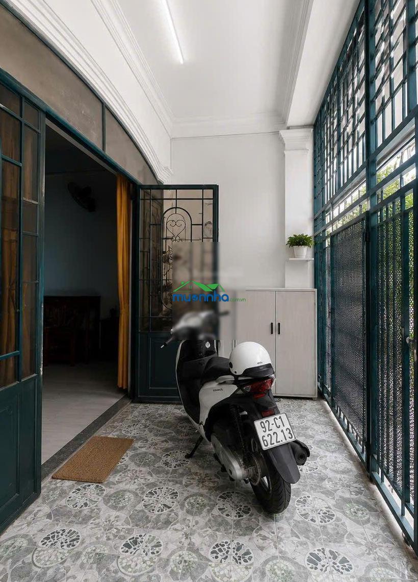 266/lê trọng tấn - nhà đẹp 5x14 (67m2) - gần aeonmall - giá 5,1 tỷ tl - 2