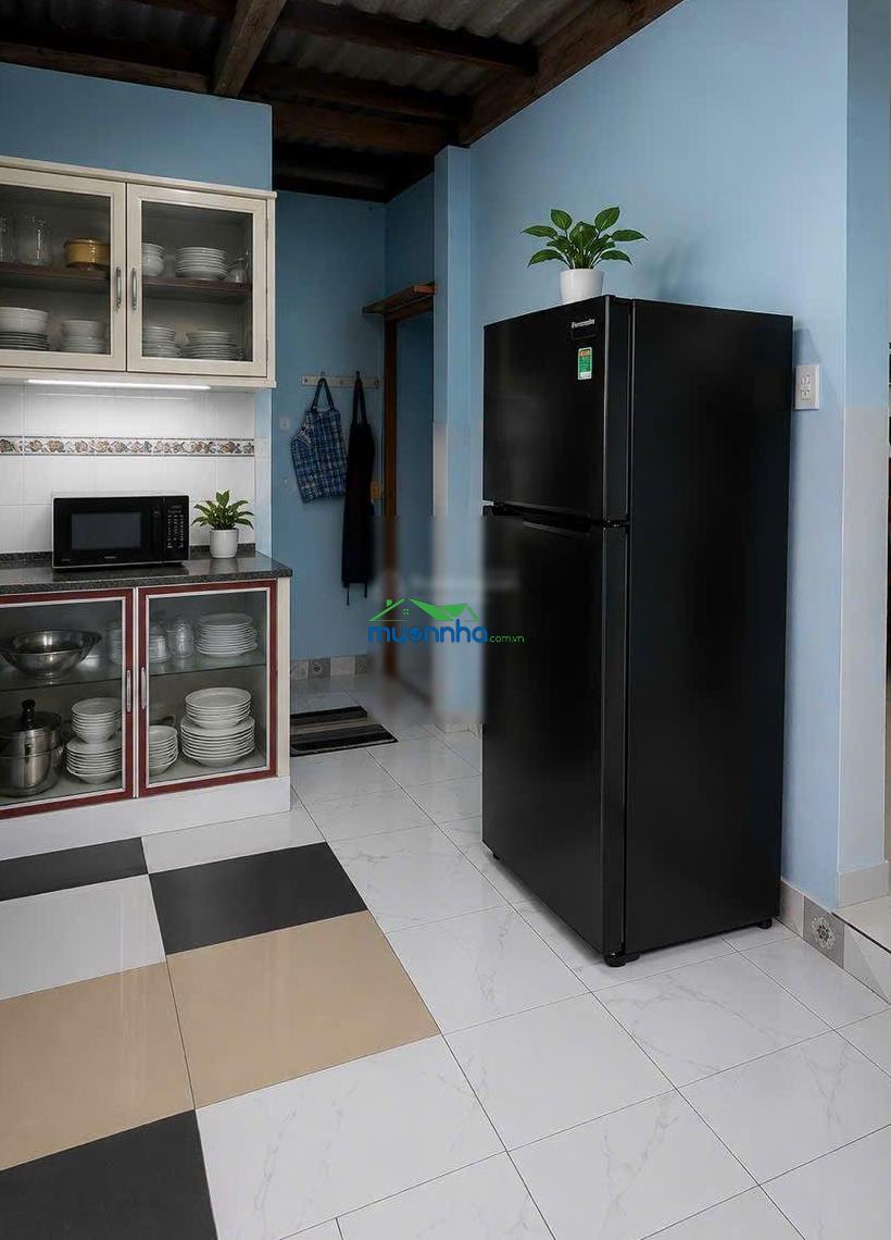 266/lê trọng tấn - nhà đẹp 5x14 (67m2) - gần aeonmall - giá 5,1 tỷ tl - 4