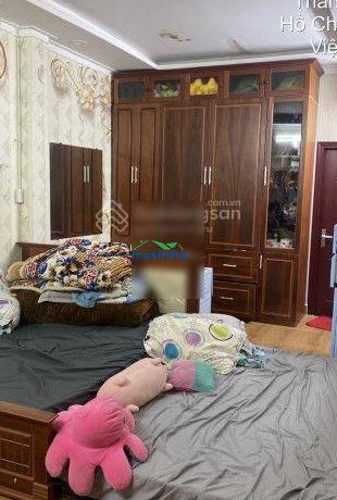 Giảm sốc 4 tỷ bán gấp nhà hxh 8m bùi đình túy, p24 bình thạnh 160m chỉ 17,2 tỷ