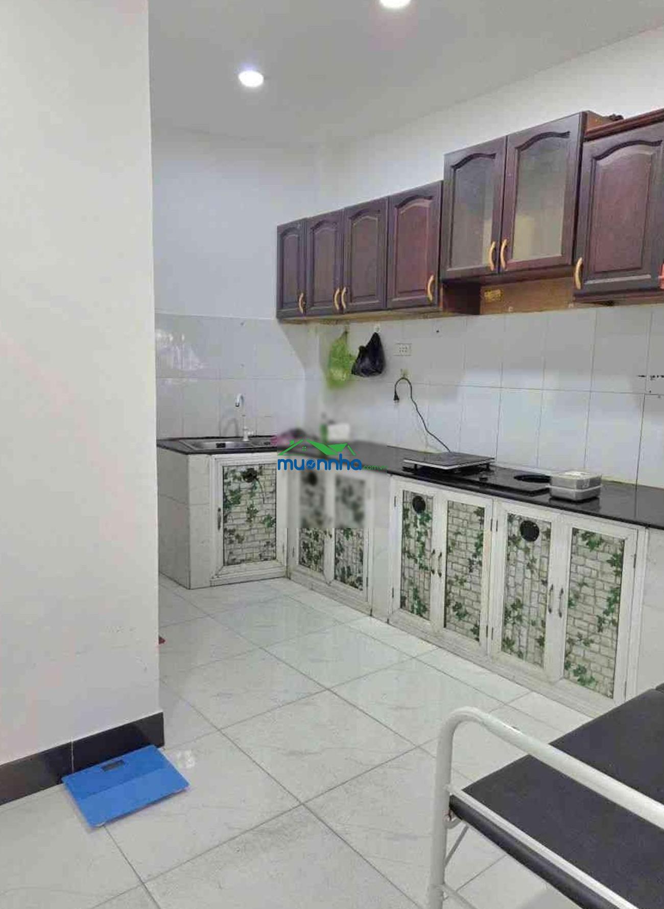 Bán nhà quận 7 sổ hồng riêng nhà 2 tầng btct giá 2.95 tỷ chính chủ gửi bán căn nhà riêng q7 - 3