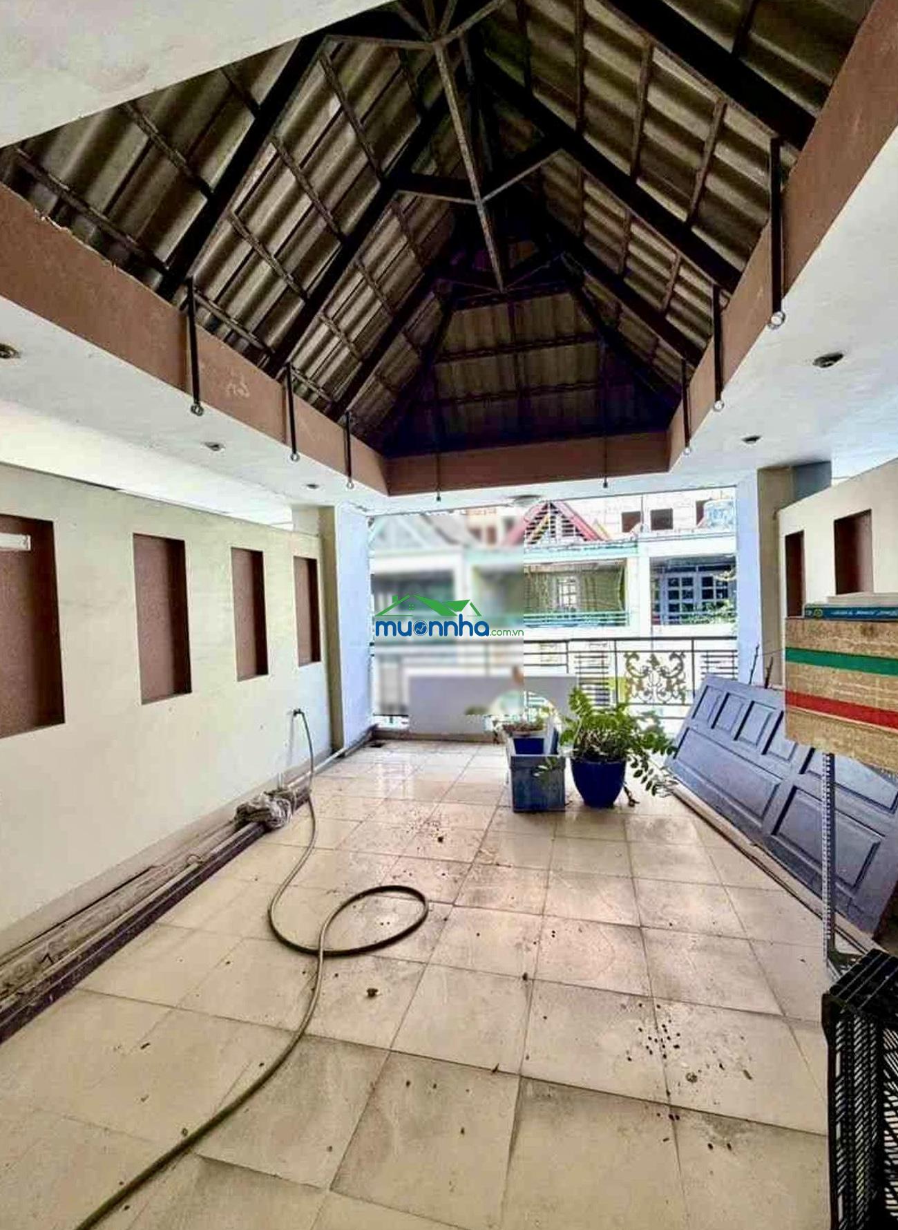 Tân phú-bán nhà khu dân cư đồng bộ 48m2-5tầng - giá chỉ 8t.ỷ28