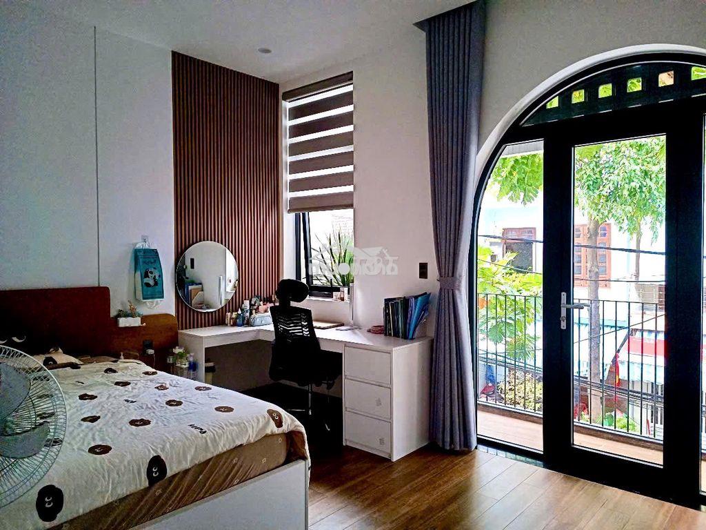 🏡 Siêu phẩm nhà 3 tầng tại an hải bắc – sơn trà 🏡 - 3