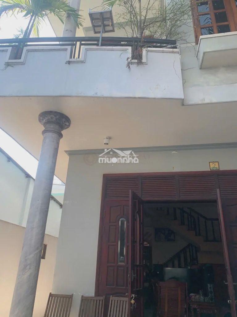 Nhà ở tại chợ nhỏ tân hiệp, đồng nai với diện tích 105,6m² - 2