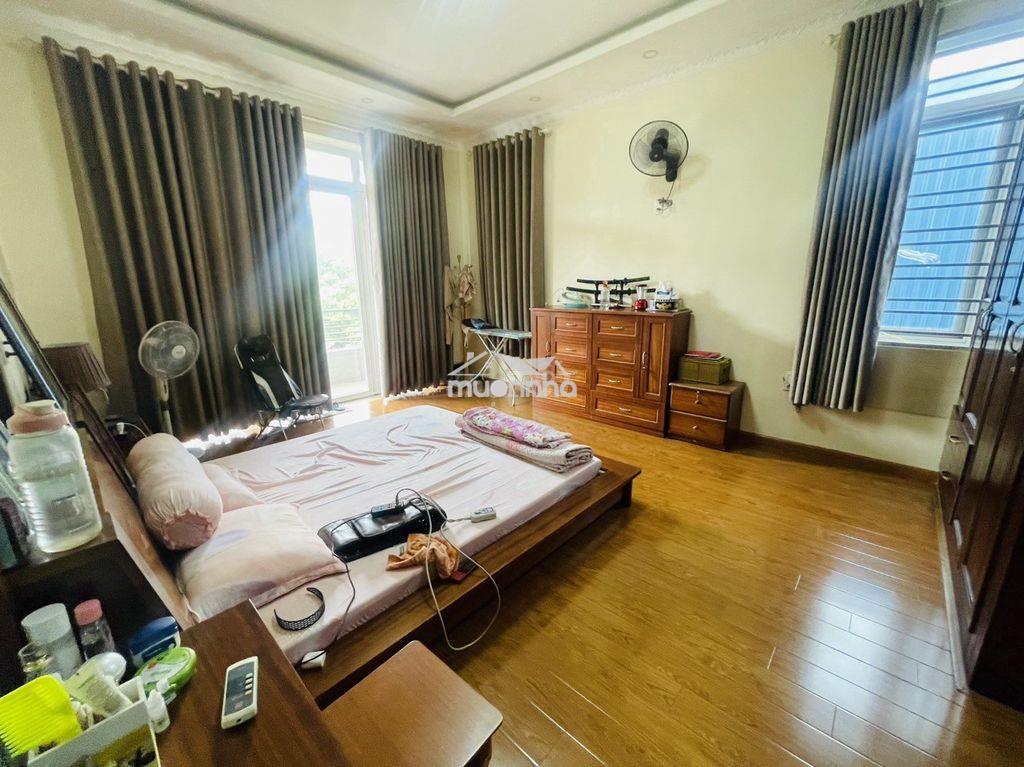 Chủ định cư giảm sâu 15 tỷ – biệt thự 404m² ngay lê hữu kiều - 4