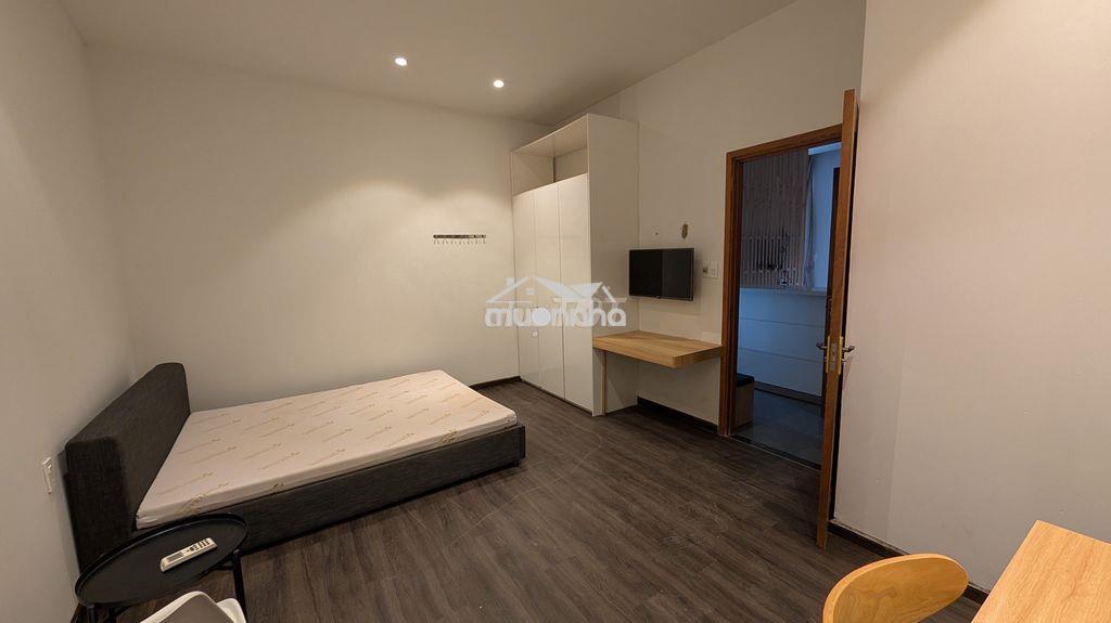 Căn hộ 1pn - studio gần vincom cầu sông hàn - 2