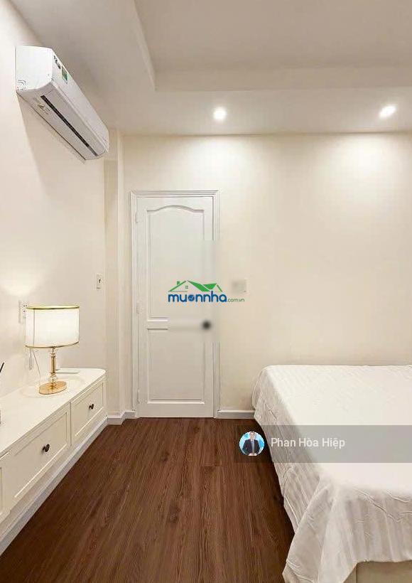 Đổi nhà mới cần bán nhà hxh tân hóa 48m2 3 tầng btct 3pn 3 wc, giáp ngay quận 11 - 3