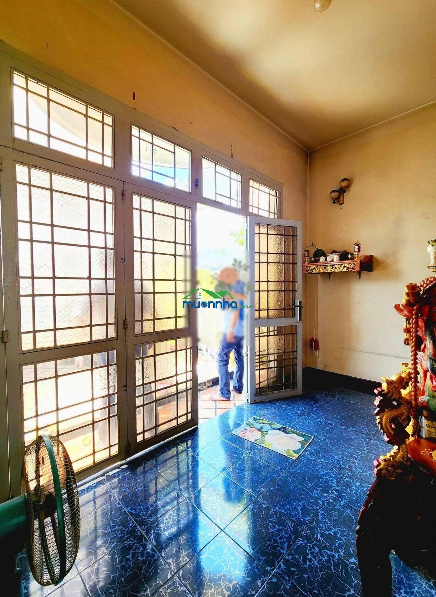 Giảm sâu 2.6 tỷ | hồng lạc p11 tân bình | 58m2 (4.7 x 12.3) x 4 tầng | chỉ 8.9 tỷ chợ tân bình - 3