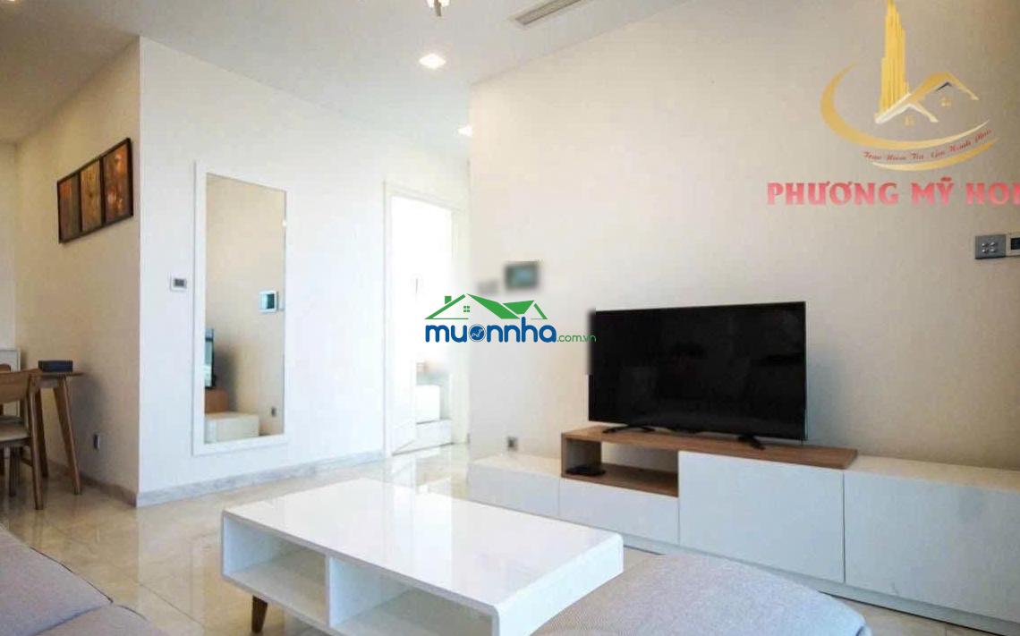 Căn đẹp vòng cung view landmark 81 | full nội thất | 32 triệu lh: 0906 322 *** linh - 2
