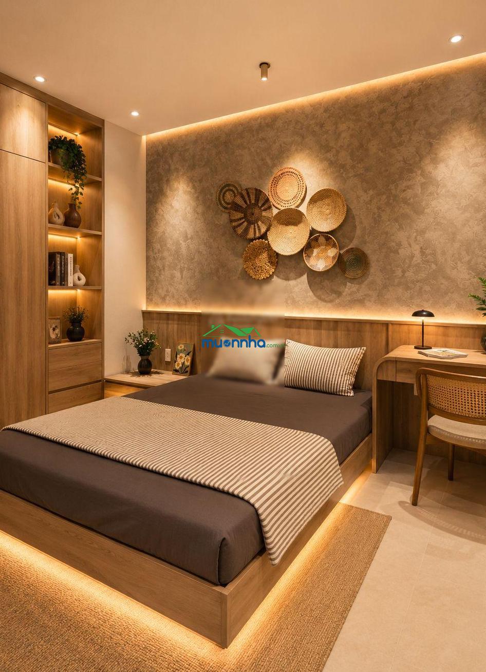 Bán nhà phố mặt tiền chợ kinh doanh đường số, bình trưng tây quận 2, 9,2 tỷ, giá rẻ hiếm - 2