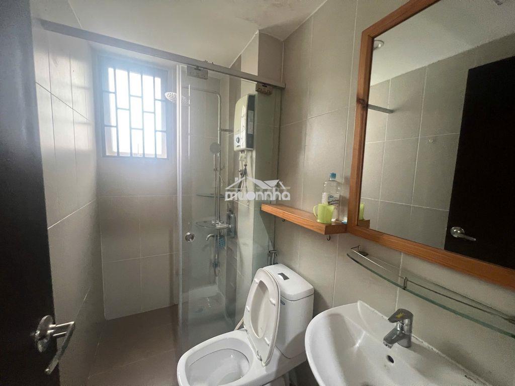 Sổ hồng công chứng ngay, căn hộ celadon city q.tân phú, tầng trệt - 3