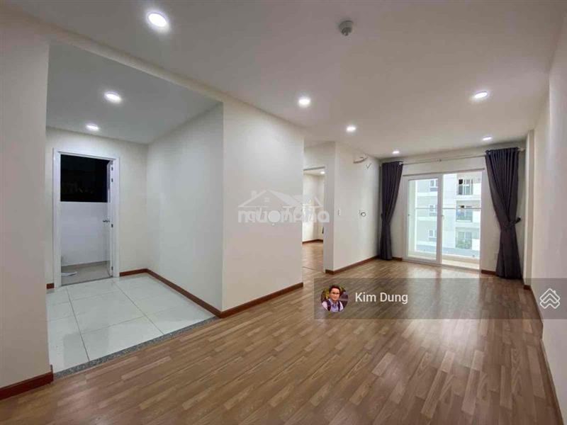 Cần bán căn hộ diamond riverside 2pn2wc giá 3 tỷ
