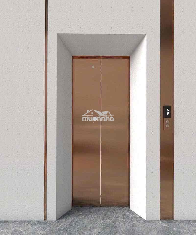Bán nhà dòng tiền 80tr/tháng - trung tâm hoàng như tiếp bồ đề - 4