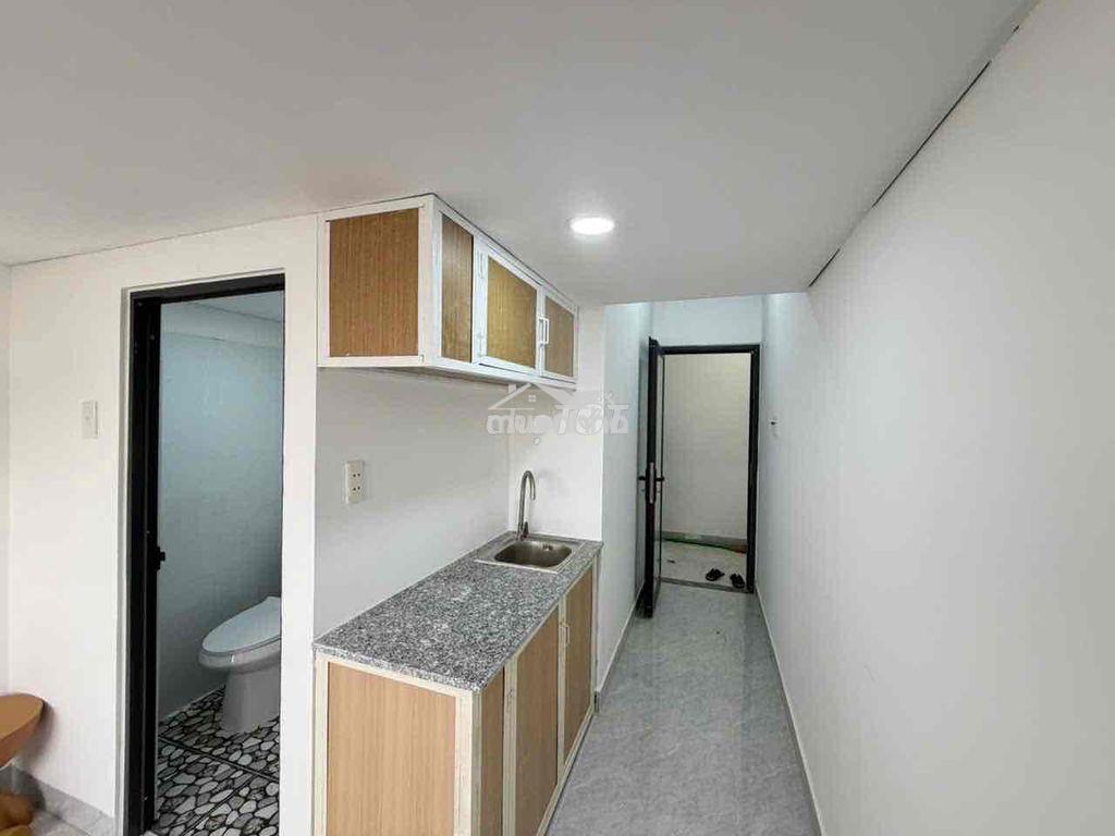 Ở ngay hôm nay – giá ưu đãi - giảm 1,5 triệu tháng đầu tiên - 4