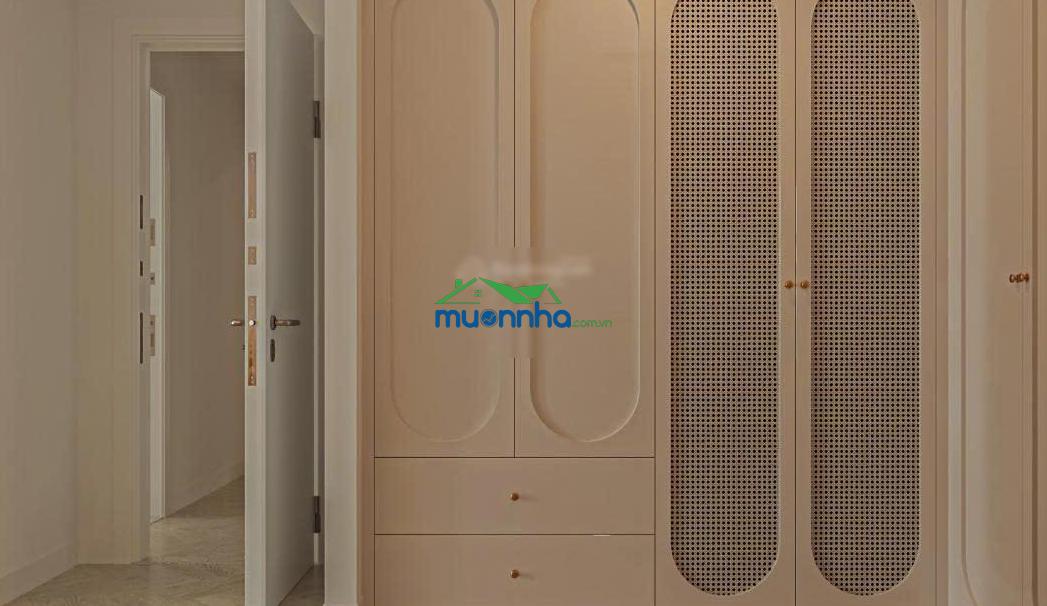Nhiều sunrise city cần cho thuê gấp (studio - 1pn - 2pn - 3pn - 4pn) giá chỉ từ 10tr/tháng