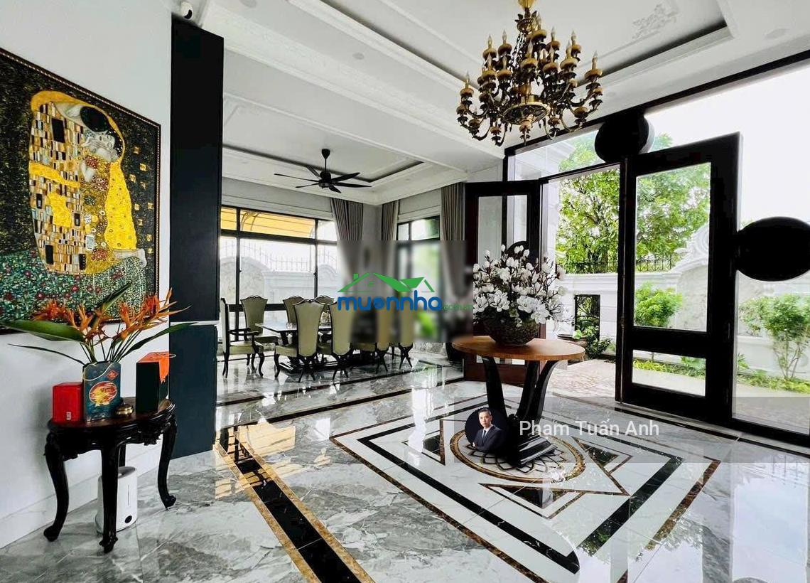 Phải bán gấp! nhà k300, 11x18m, 4 tầng, sẵn dòng tiền, giá giảm chỉ còn 18 tỷ