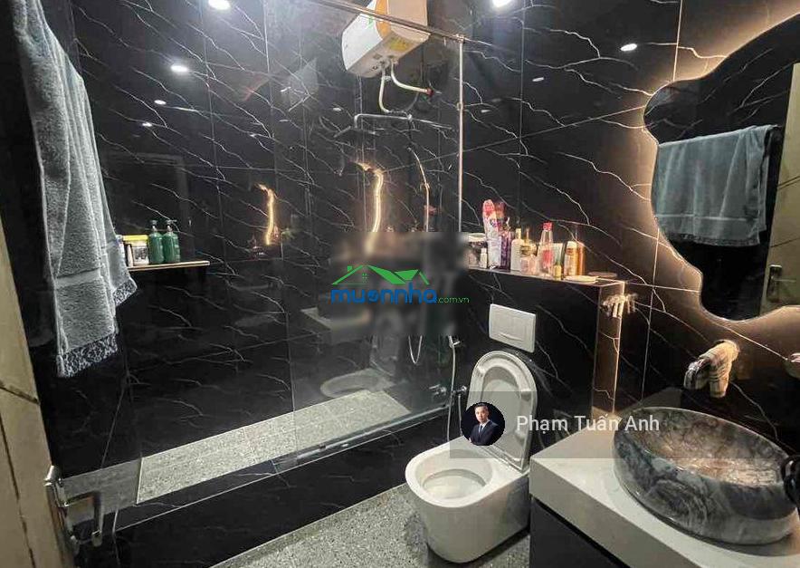Phải bán gấp! nhà k300, 11x18m, 4 tầng, sẵn dòng tiền, giá giảm chỉ còn 18 tỷ - 3