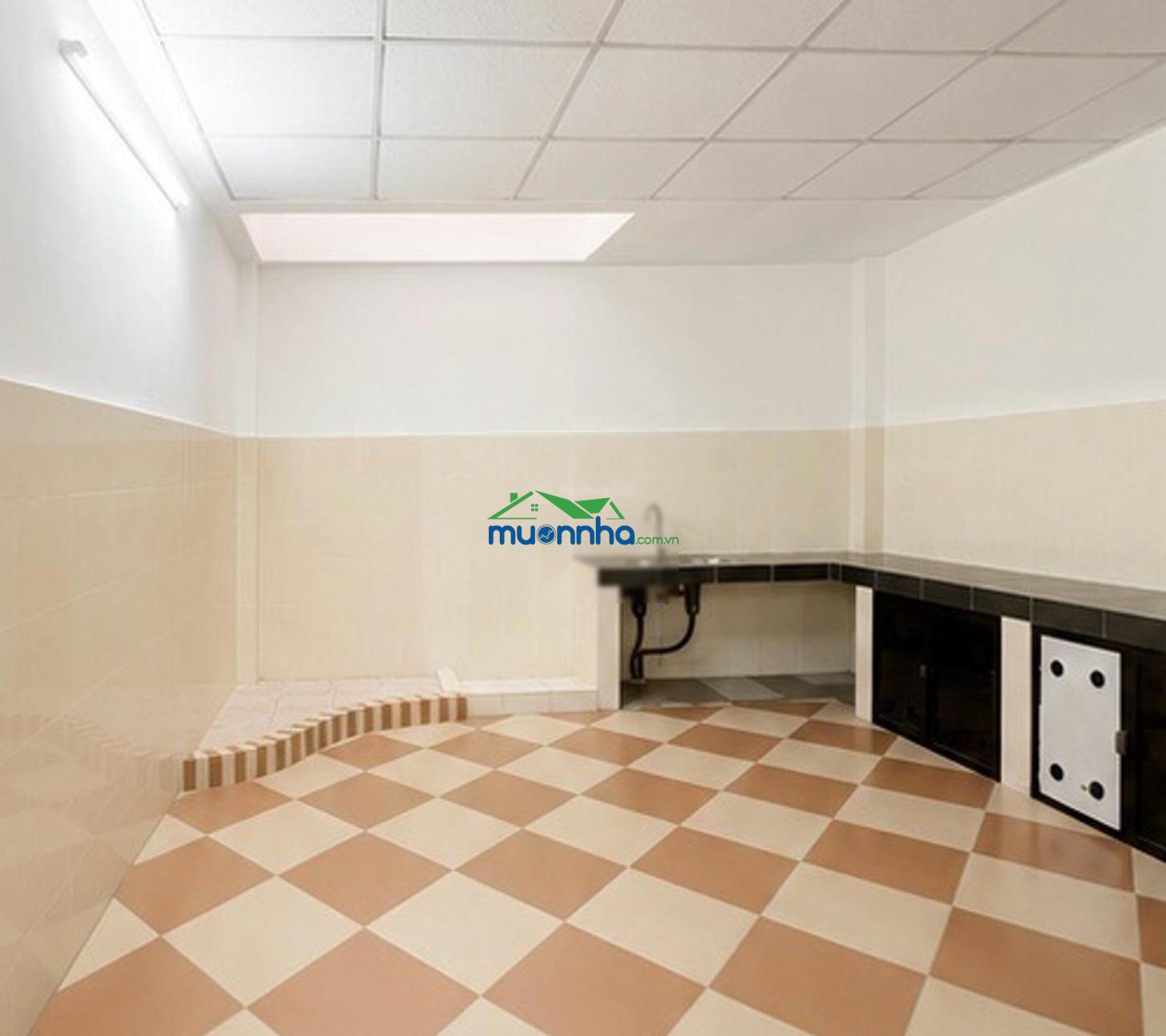 4x18 - đồng đen - khu vip tân bình - hẻm xe tải có vỉa hè 1m - 3 tầng btct - nhỉnh 11đ - 3