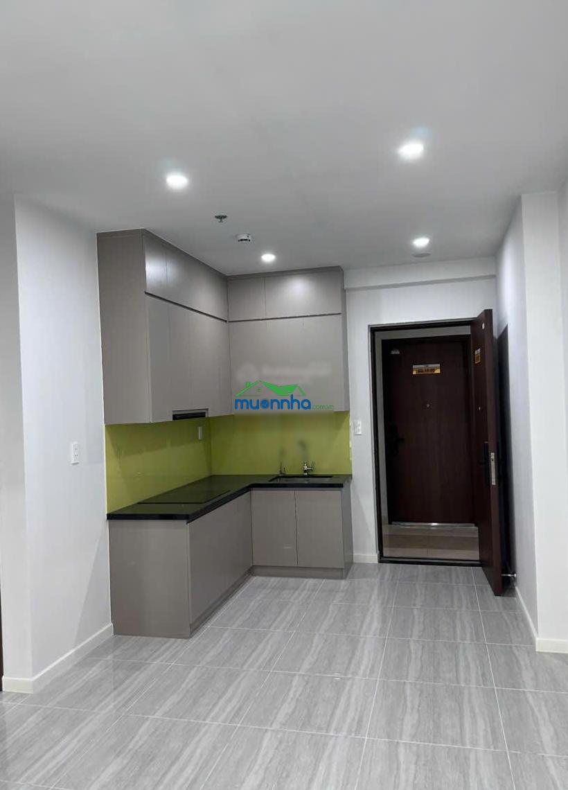 Cần cho thuê gấp căn hộ bcons emerald 2pn giá chỉ 6,2tr/tháng. nhà mát, chưa sử dụng. lh 0946 709 *** - 2