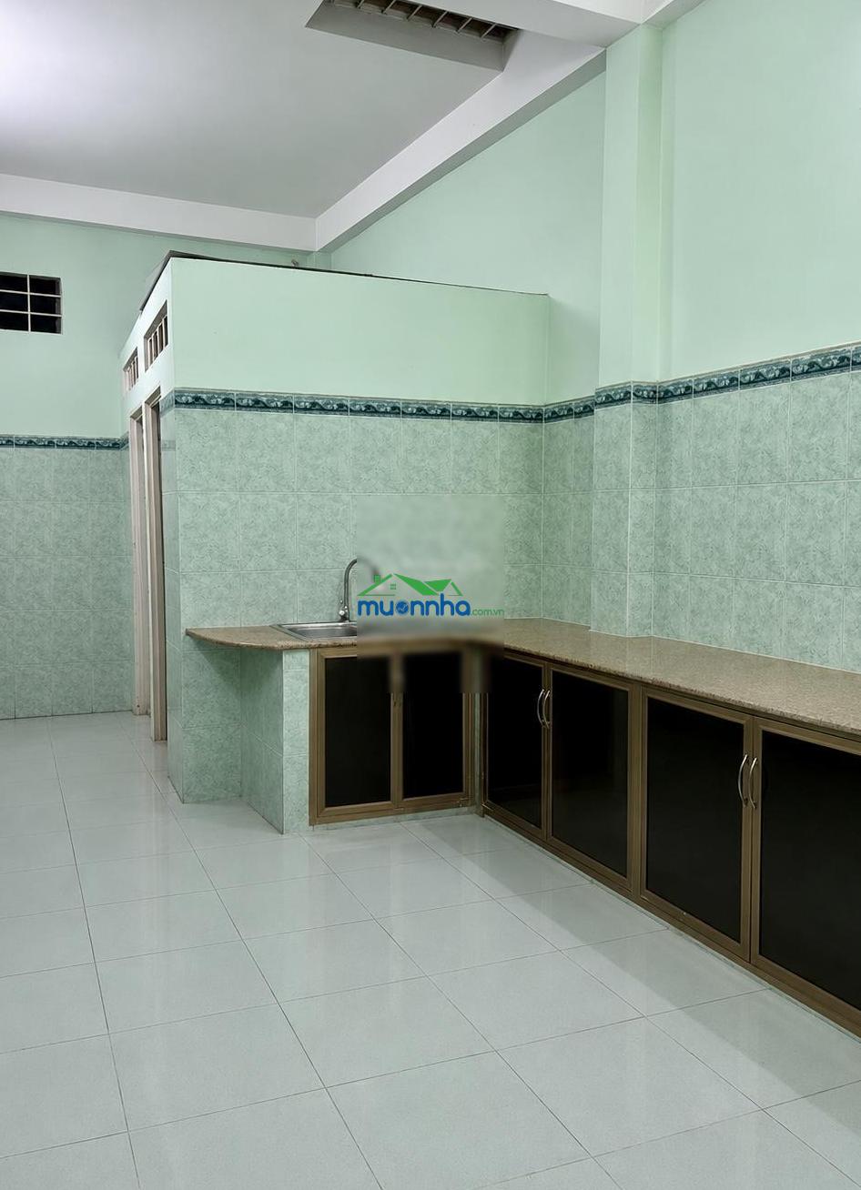 Bán nhà gần cầu chữ y, chợ rạch ông-hẻm xe hơi-69m 3tầng 4pn-shr hoàn công đủ ko qh-chỉ 7,2tỷ tl - 2