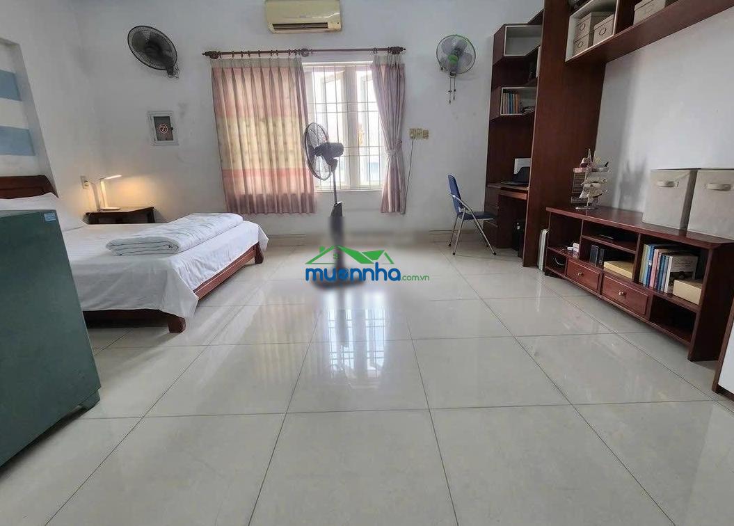Nhà đẹp kdc phú nhuận thới an, quận 12 chỉ 9.9 tỷ tl 114m ngang khủng 5.7m - 2