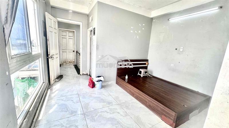 Cho thuê phòng trọ giá rẻ