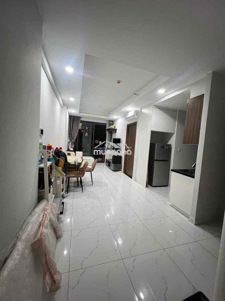 Chính chủ bán gấp opal skyline 2pn 66m² full nội thất, ở ngay