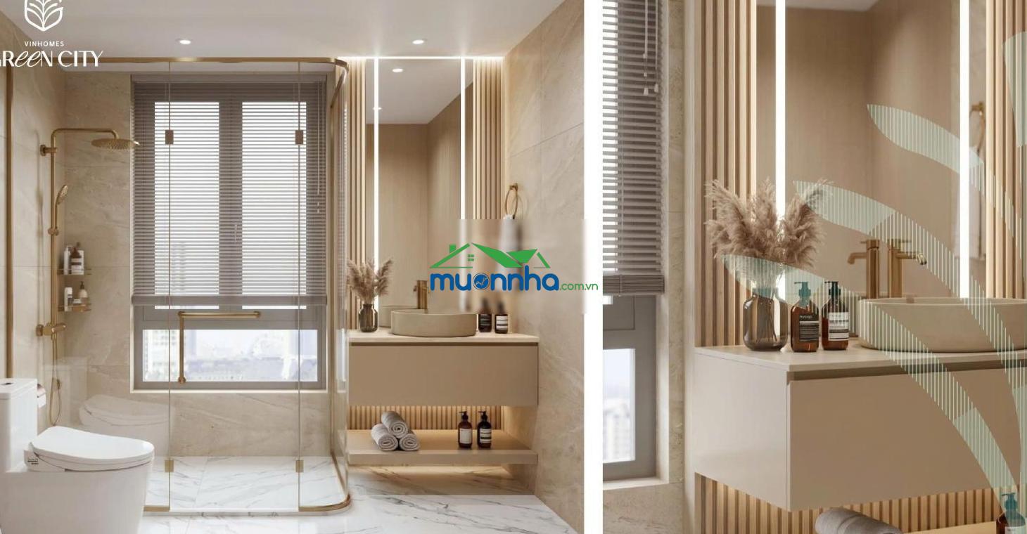 Bán căn kế góc. mặt tiền đường lớn dtsd 250m2 - 3