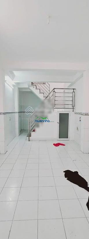 Hh 1%. bán nhà đẹp đặng minh khiêm q11. dt 3,1m x 9m trệt 3 lầu sát mt shr giá 4 tỷ 6
