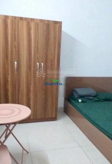 Quận 1, nguyễn văn nguyễn - 7pn7wc - giá: 9,2 tỷ, 4 tầng, dt: 46,7m² - lh: vân 0388 515 *** - 4