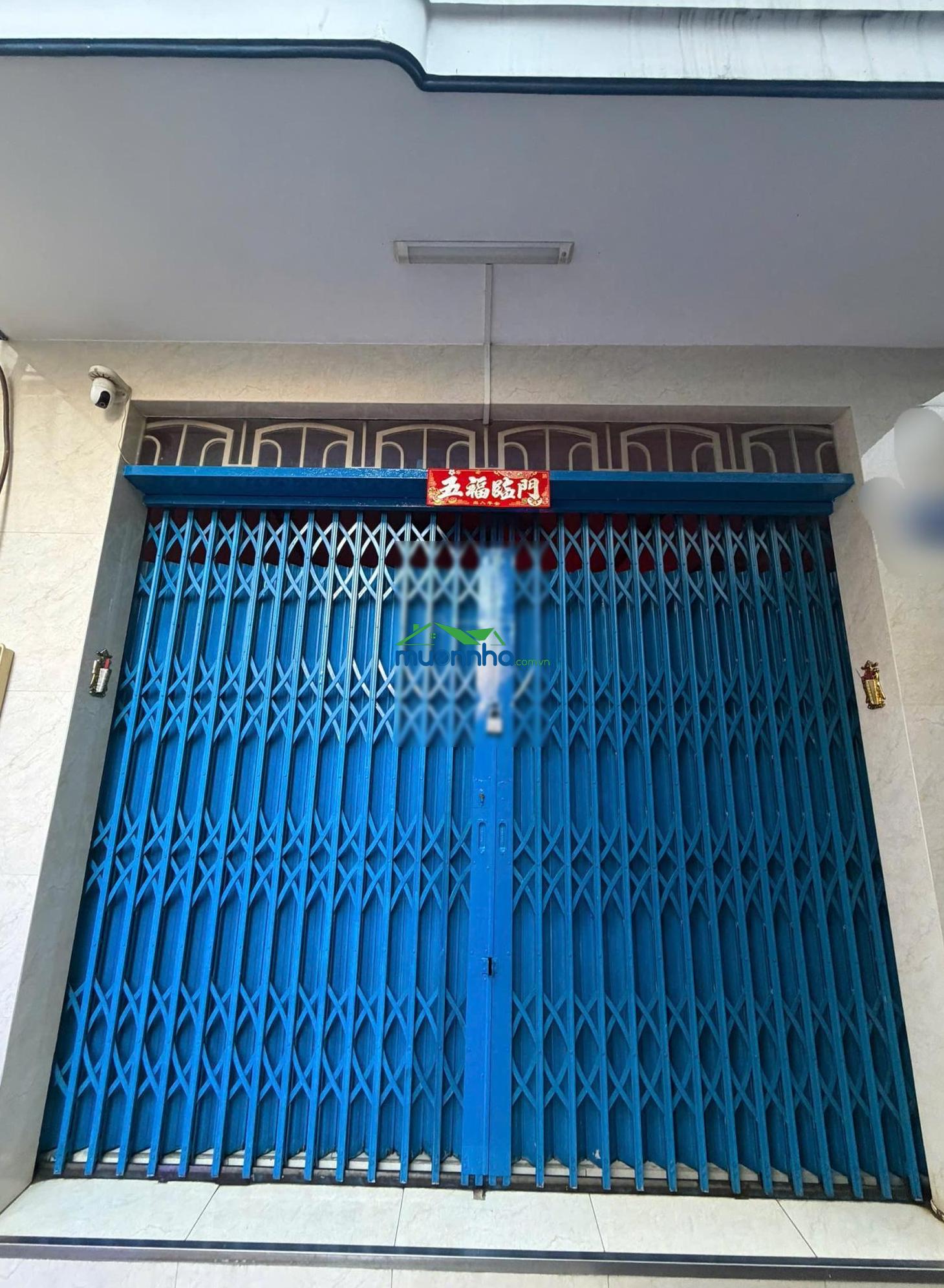 Bán nhà riêng tại đình nghi xuân, 3,35 tỷ, 28m2, view đẹp, chính chủ