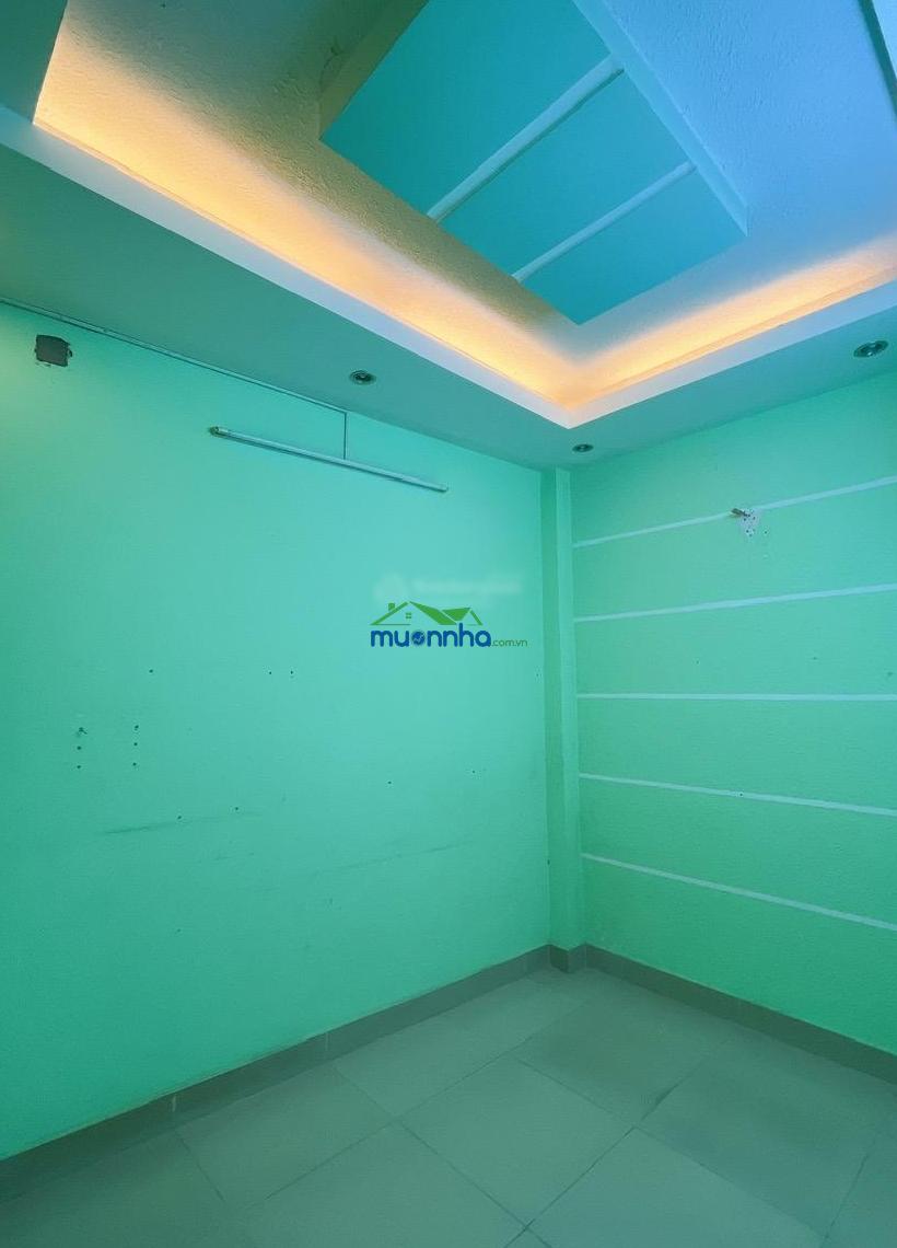 Xe hơi đổ cửa - âu dương lân hiếm nhà bán - 4 tầng btct - 5 phòng ngủ - nhỉnh 6 tỷ - 3