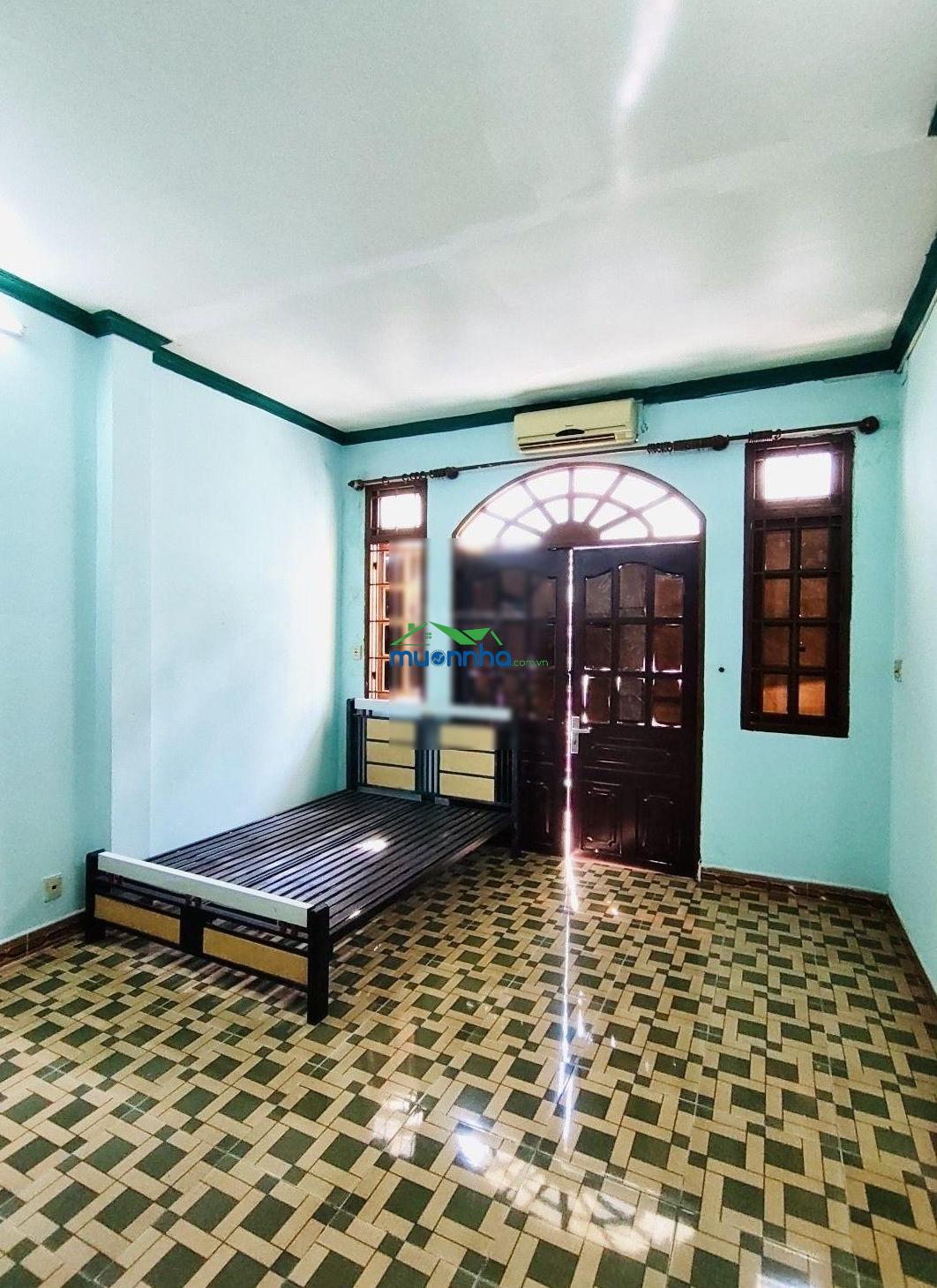 Nhà bán hxh cộng hòa, p4, tân bình, dt 4x18m, 4 lầu, 7 phòng, giá chỉ: 13,9 tỷ - 3
