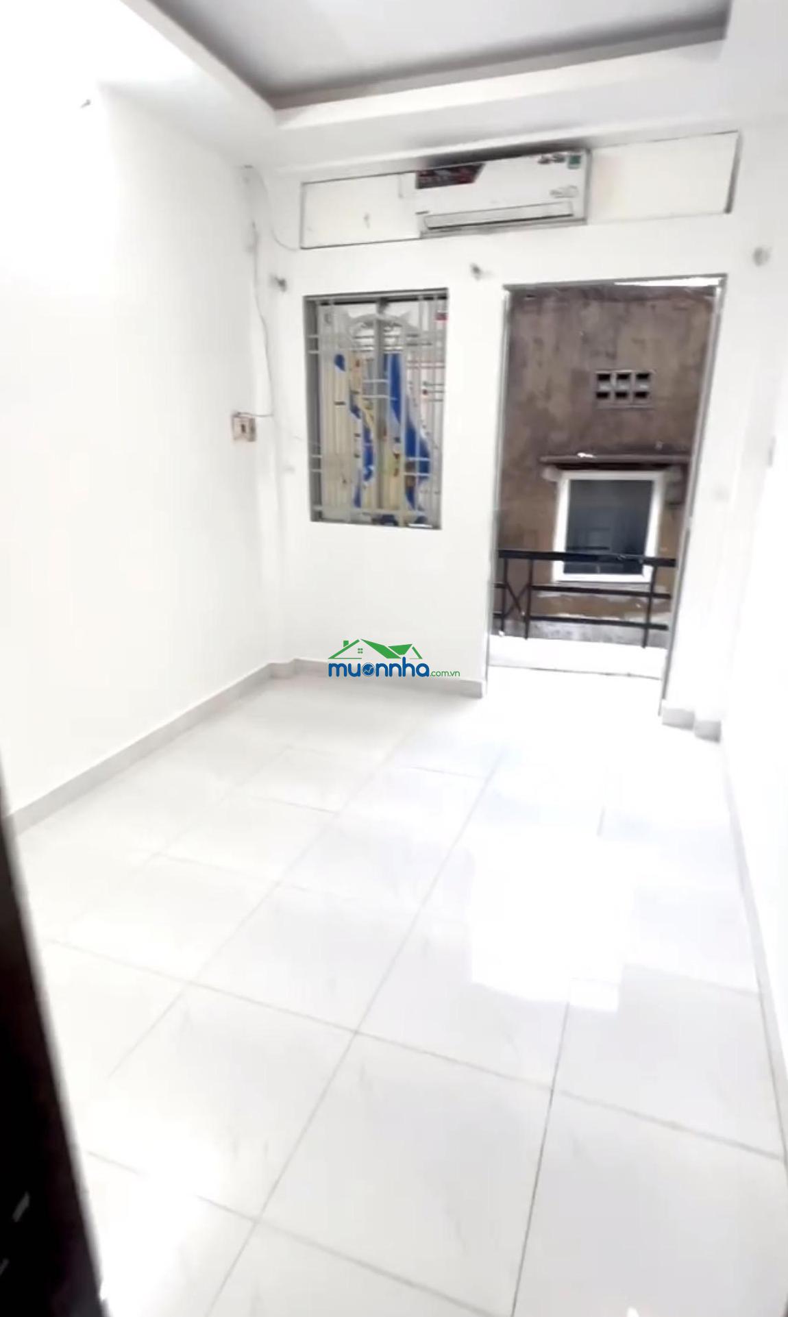 Bán nr đẹp tại nguyễn phi khanh, 4,3 tỷ, 24m2, 2pn, 2wc, kc trệt 1 lầu + lửng đúc btct