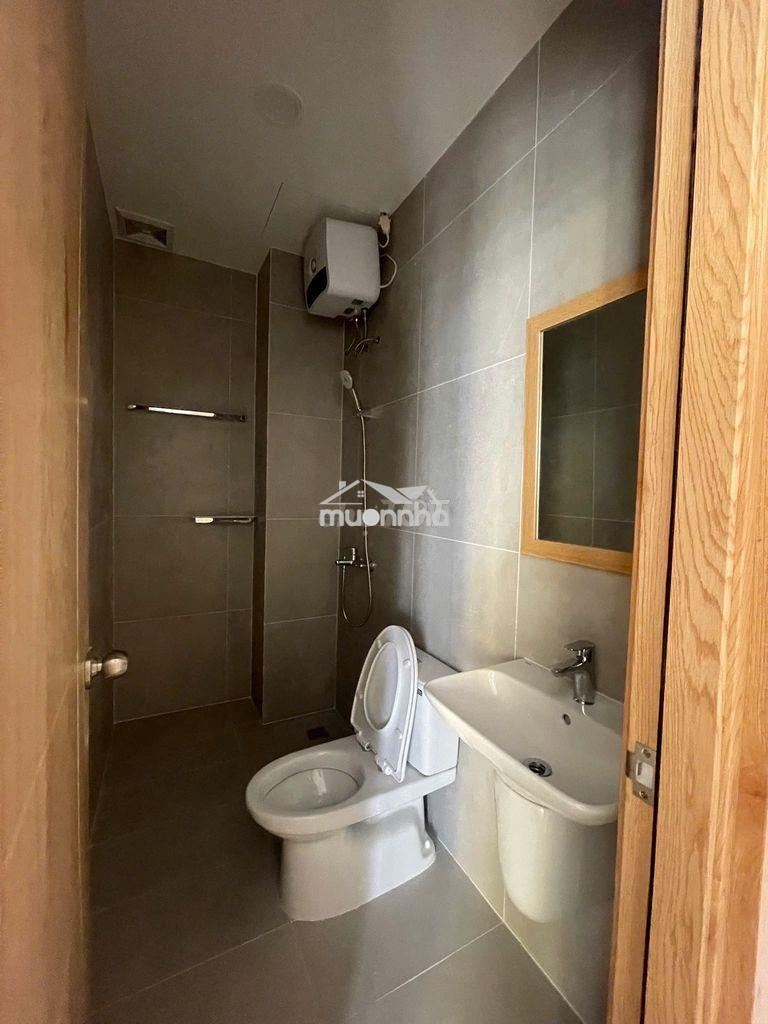 Cho thuê phòng biệt thự full nội thất di chuyển  đường võ văn kiệt - 2