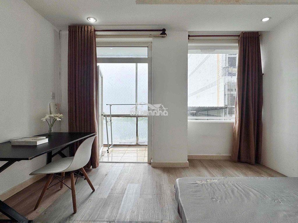 2 phòng ngủ gần sân bay tân sơn nhất - 2