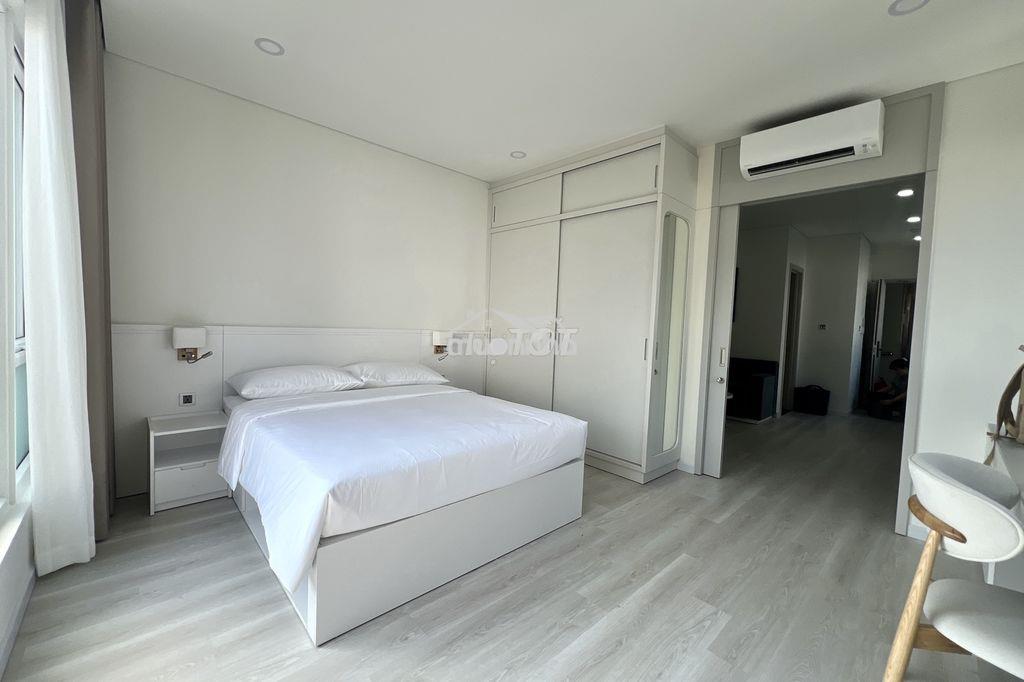 Unboxing siêu phẩm quận 1 – 85 thạch thị thanh - 3