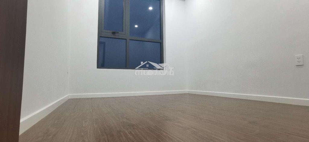 Cho thuê 2pn rộng thoáng cạnh ga metro  - 3