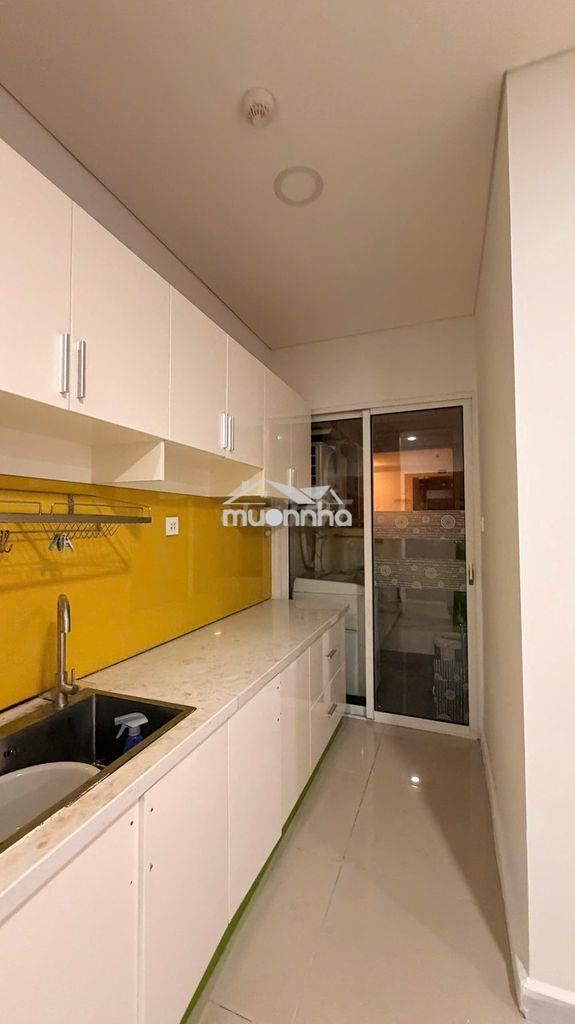Dragon hill 2 | 51,5m² (2pn - 1wc) | đầy đủ nội thất - 4