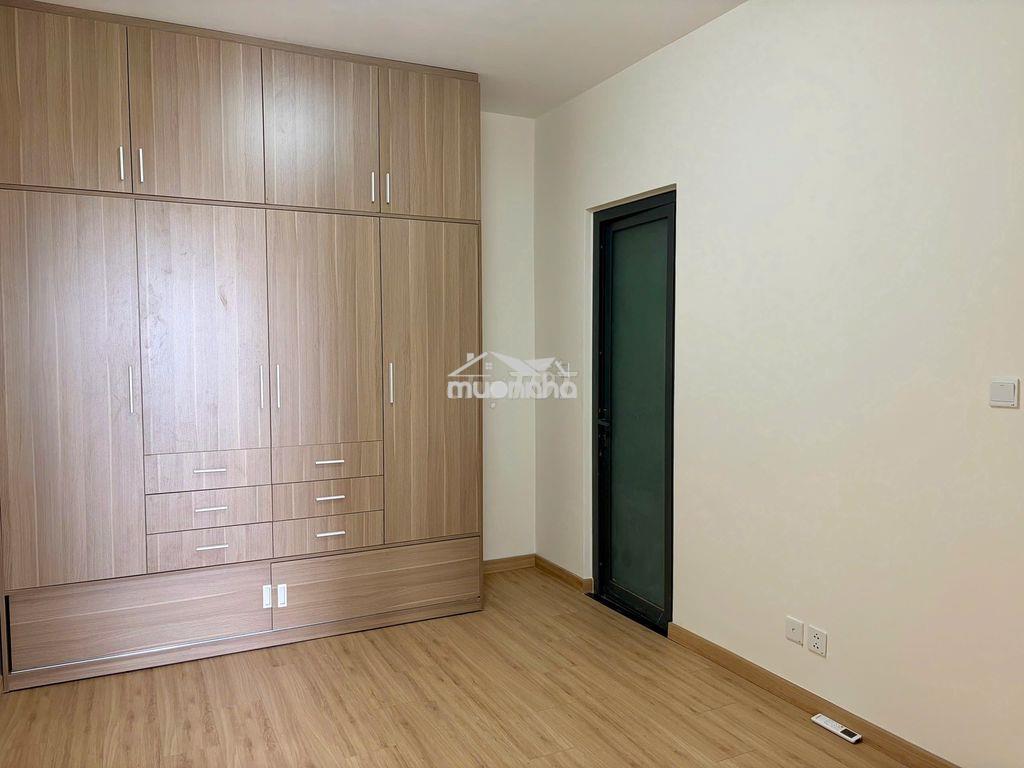 Cho thuê chung cư aurora bình đông q8. giá thuê từ 7,5 triệu/ tháng. - 4