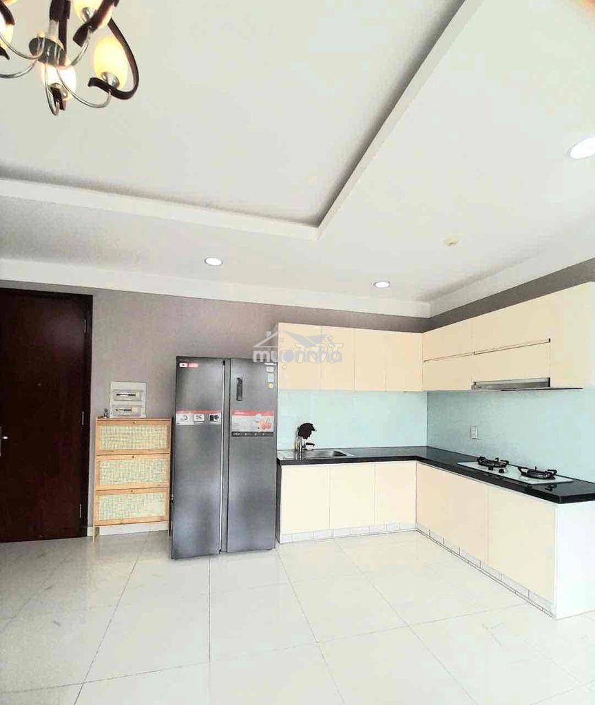 Căn hộ 71.7m2 sunrise thủ dầu một - 2