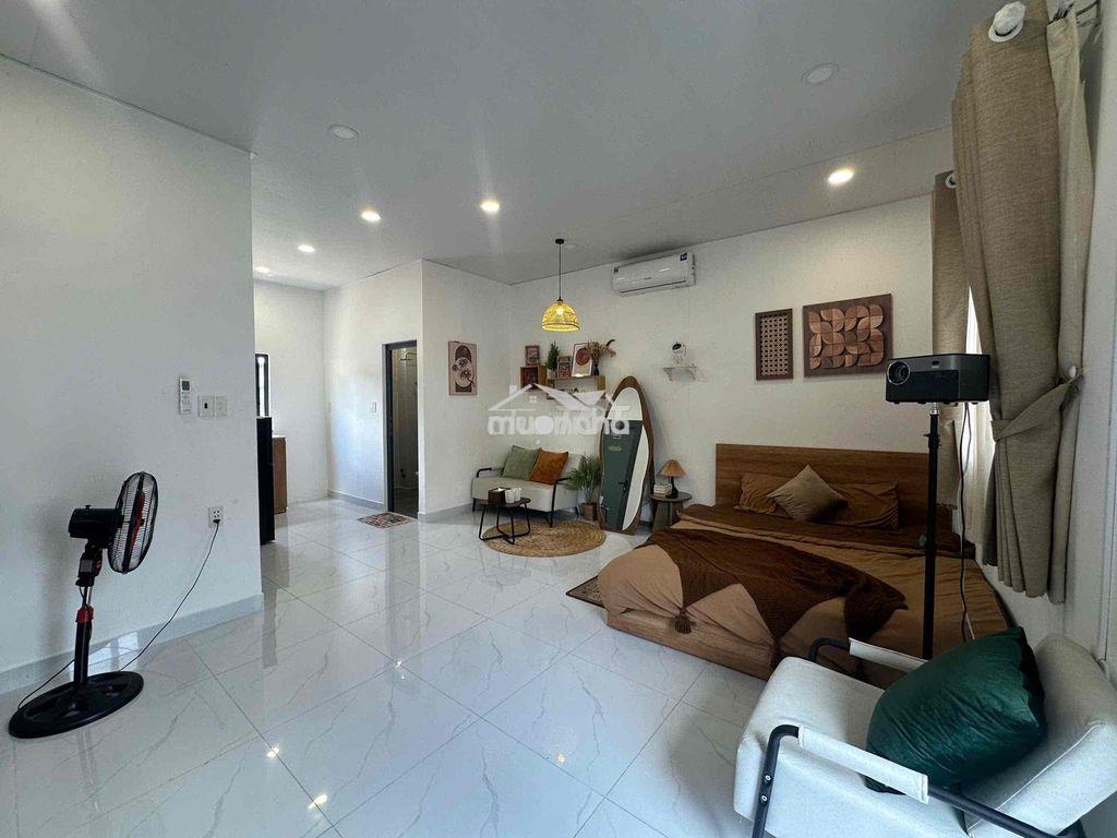 Căn hộ đầy đủ tiện nghi - chỉ cọc 1 tháng - 3