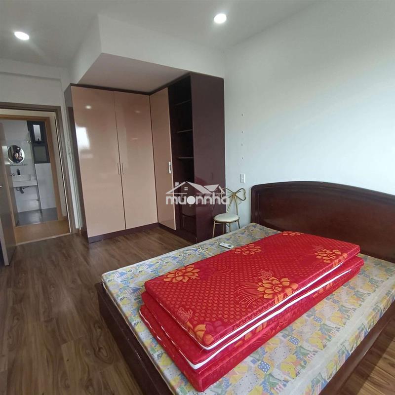 2pn 2wc 74m2 full nội thất cho thuê tại eco xuân lái thiêu 