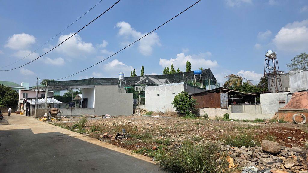Đất đẹp đầu giây- gia kiệm, giá mềm , phù hợp ở & kinh doanh - 2