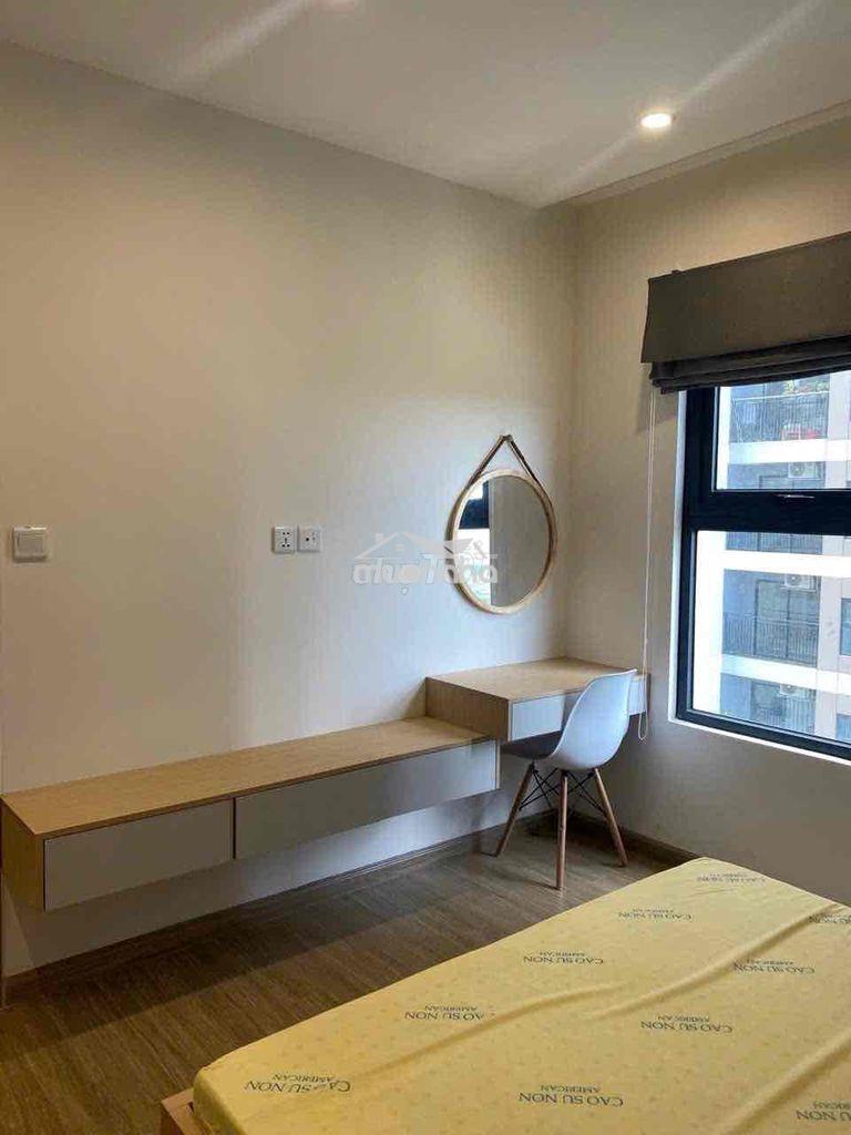 📍Share 1pn toilet riêng full nt ở căn 3pn tại vinhomes quận9 - 2