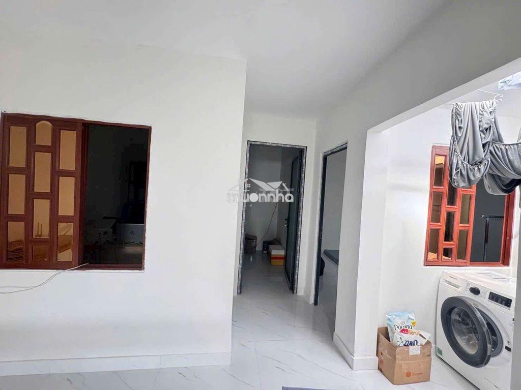 Lâu lâu mới có căn ô tô khu vực lê văn việt 3 pn - 4