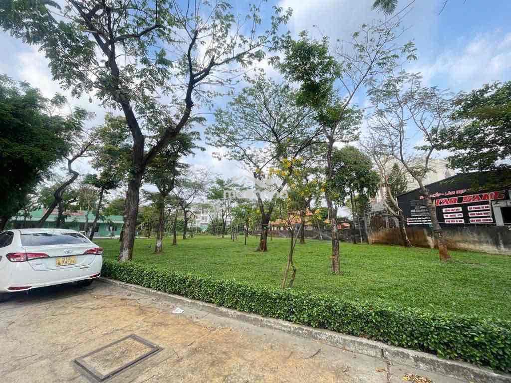 Chủ giảm 300 triệu cần bán nhanh - 2