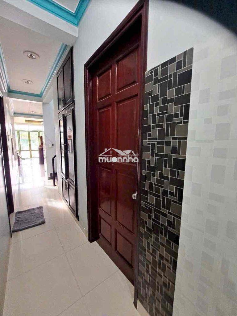 10tỷ9 nhà mặt tiền kinh doanh huỳnh văn lủy 13tỷ giảm còn 11 tỷ - 2