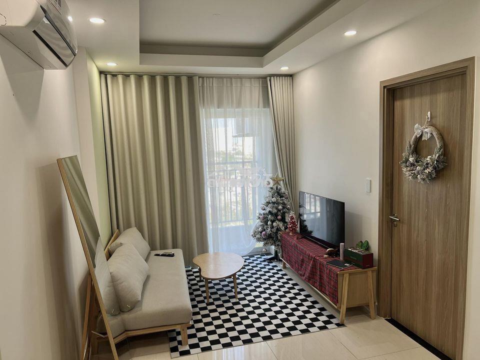 Lavita charm 1pn 3.2t // 2pn 4.1tỷ (căn góc 2 view) mua ở & đầu tư - 2