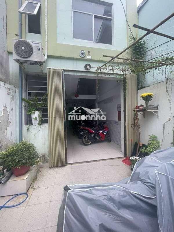 17pn 5 tầng thu nhập 50tr tháng q4