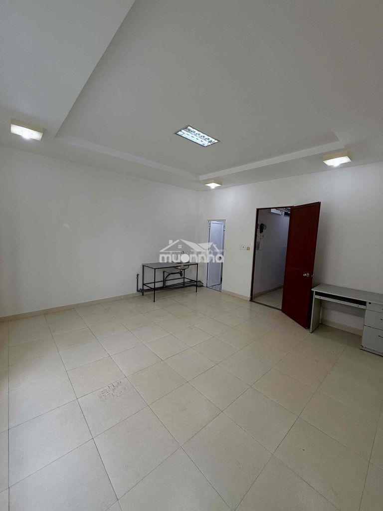 Cho thuê phòng kdc gia hoà gần ql50 bx q8 - 3
